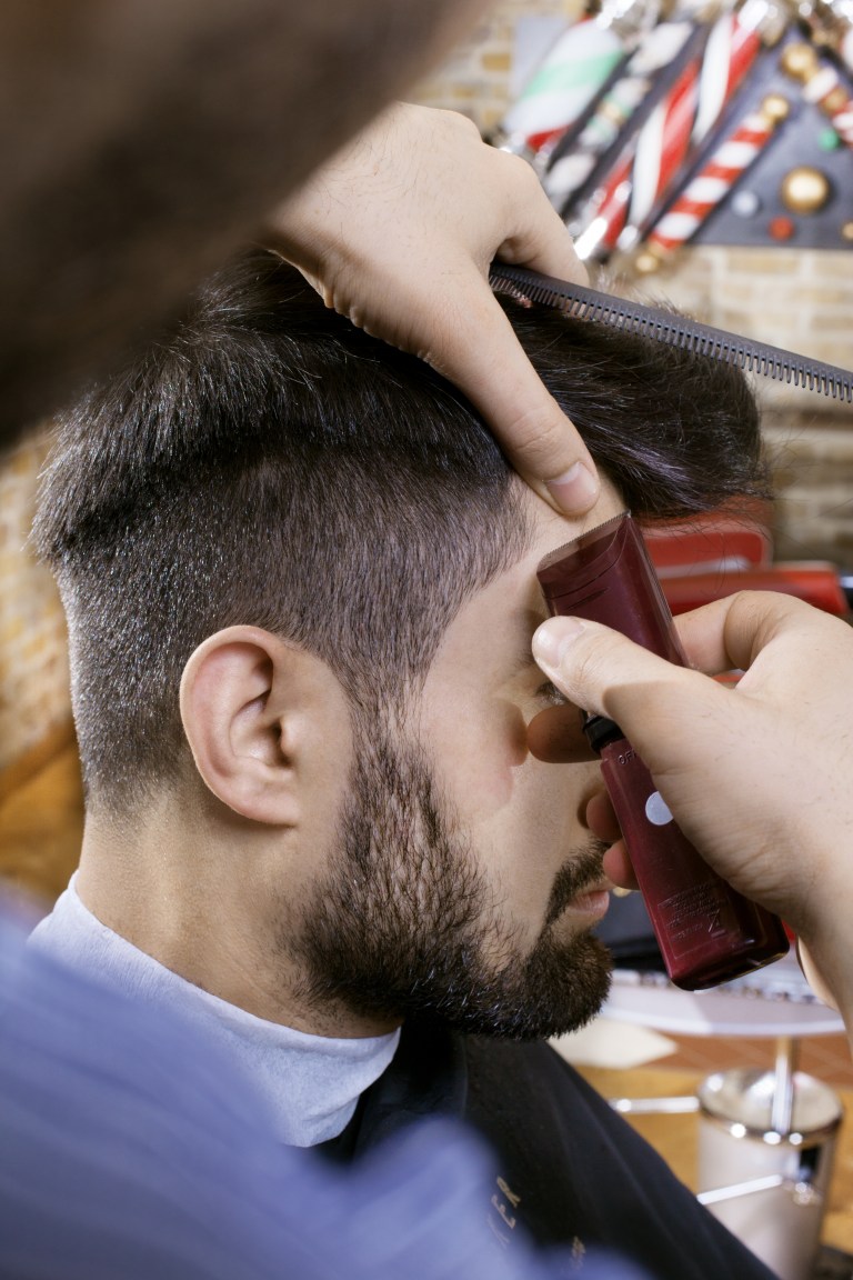 Cut A Long Story Short(2).jpg